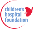 children's hospital foundation