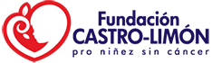 Fundacion Castro Limon