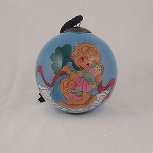 300x300_Li Bien Inside Painted Angel Theme Ornaments # (10)