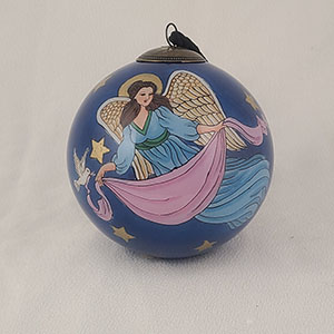 300x300_Li Bien Inside Painted Angel Theme Ornaments # (11)