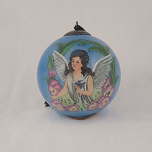 300x300_Li Bien Inside Painted Angel Theme Ornaments # (12)