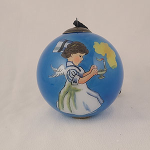 300x300_Li Bien Inside Painted Angel Theme Ornaments # (13)