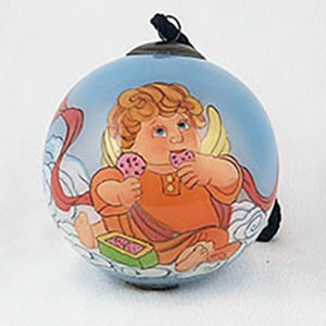 300x300_Li Bien Inside Painted Angel Theme Ornaments # (15)