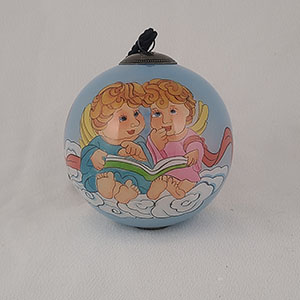 300x300_Li Bien Inside Painted Angel Theme Ornaments # (16)