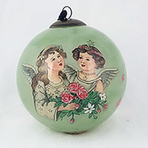 300x300_Li Bien Inside Painted Angel Theme Ornaments # (17)