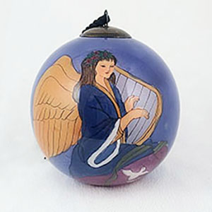 300x300_Li Bien Inside Painted Angel Theme Ornaments # (18)