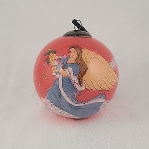 300x300_Li Bien Inside Painted Angel Theme Ornaments # (19)