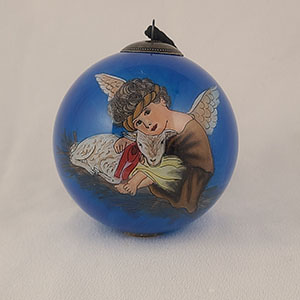 300x300_Li Bien Inside Painted Angel Theme Ornaments # (2)