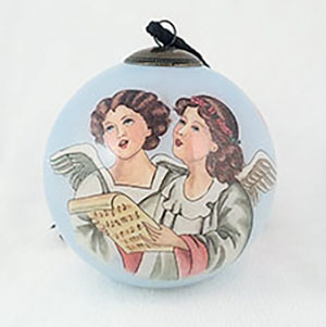 300x300_Li Bien Inside Painted Angel Theme Ornaments # (20)