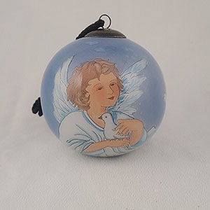 300x300_Li Bien Inside Painted Angel Theme Ornaments # (21)