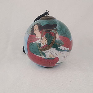 300x300_Li Bien Inside Painted Angel Theme Ornaments # (22)