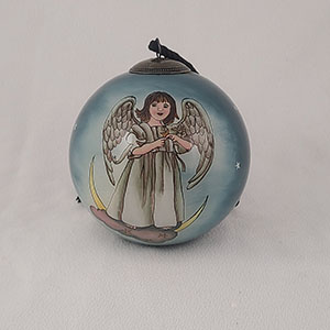 300x300_Li Bien Inside Painted Angel Theme Ornaments # (23)