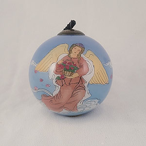 300x300_Li Bien Inside Painted Angel Theme Ornaments # (26)