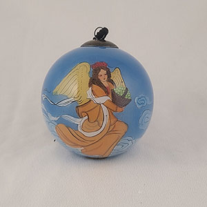 300x300_Li Bien Inside Painted Angel Theme Ornaments # (28)