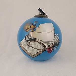 300x300_Li Bien Inside Painted Angel Theme Ornaments # (3)