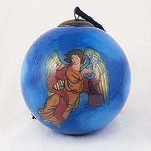 300x300_Li Bien Inside Painted Angel Theme Ornaments # (30)