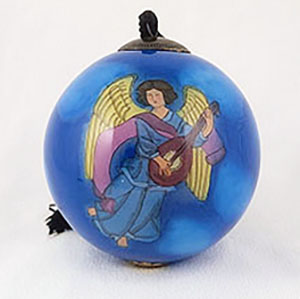 300x300_Li Bien Inside Painted Angel Theme Ornaments # (31)