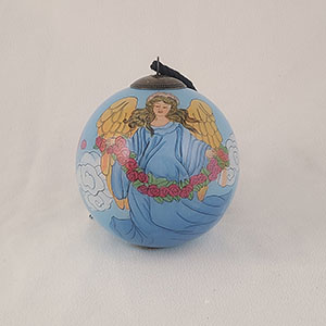 300x300_Li Bien Inside Painted Angel Theme Ornaments # (32)