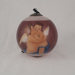 300x300_Li Bien Inside Painted Angel Theme Ornaments # (33)