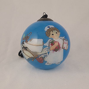 300x300_Li Bien Inside Painted Angel Theme Ornaments # (34)