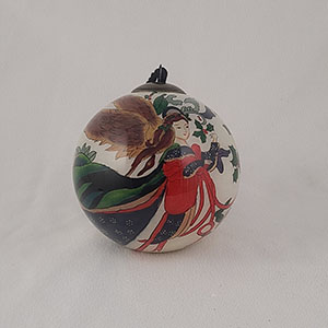 300x300_Li Bien Inside Painted Angel Theme Ornaments # (35)