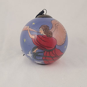 300x300_Li Bien Inside Painted Angel Theme Ornaments # (36)