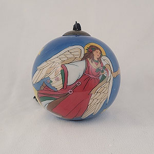 300x300_Li Bien Inside Painted Angel Theme Ornaments # (37)