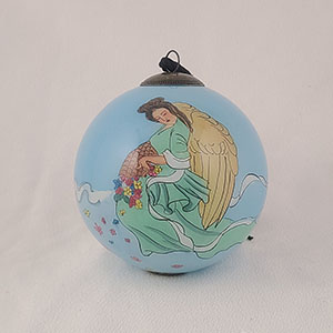 300x300_Li Bien Inside Painted Angel Theme Ornaments # (38)