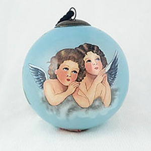 300x300_Li Bien Inside Painted Angel Theme Ornaments # (39)