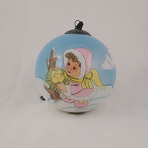 300x300_Li Bien Inside Painted Angel Theme Ornaments # (4)