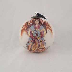 300x300_Li Bien Inside Painted Angel Theme Ornaments # (40)