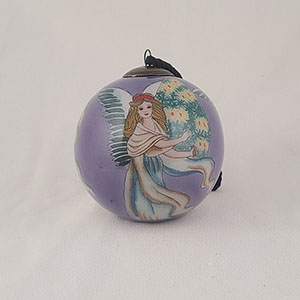 300x300_Li Bien Inside Painted Angel Theme Ornaments # (41)