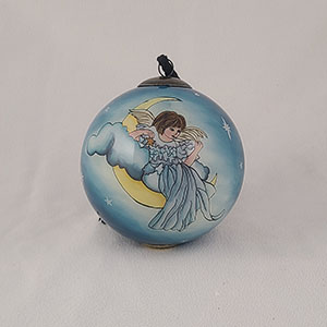 300x300_Li Bien Inside Painted Angel Theme Ornaments # (42)