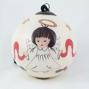 300x300_Li Bien Inside Painted Angel Theme Ornaments # (49)