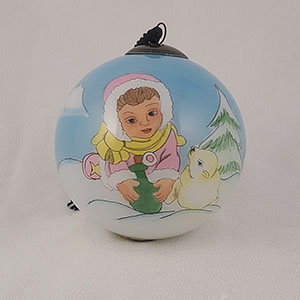 300x300_Li Bien Inside Painted Angel Theme Ornaments # (5)