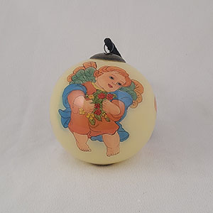 300x300_Li Bien Inside Painted Angel Theme Ornaments # (49)