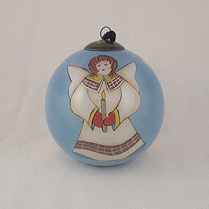 300x300_Li Bien Inside Painted Angel Theme Ornaments # (54)