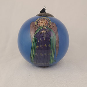 300x300_Li Bien Inside Painted Angel Theme Ornaments # (56)