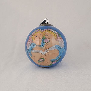 300x300_Li Bien Inside Painted Angel Theme Ornaments # (6)