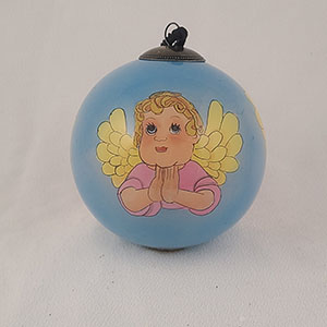 300x300_Li Bien Inside Painted Angel Theme Ornaments # (60)