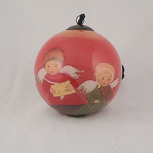 300x300_Li Bien Inside Painted Angel Theme Ornaments # (63)