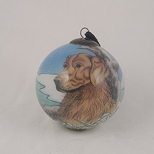 300x300_Li Bien Inside Painted Animal Theme Ornaments # (10)