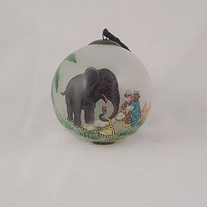 300x300_Li Bien Inside Painted Animal Theme Ornaments # (100)