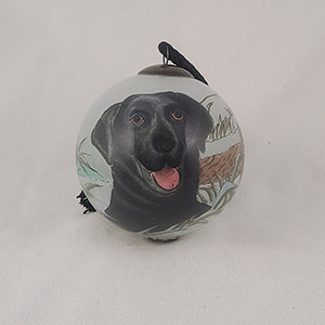 300x300_Li Bien Inside Painted Animal Theme Ornaments # (104)