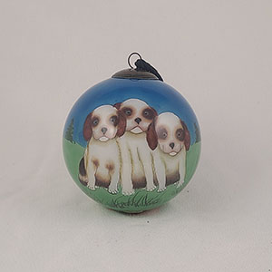 300x300_Li Bien Inside Painted Animal Theme Ornaments # (11)