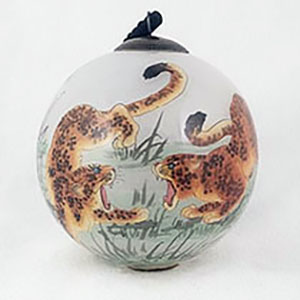 300x300_Li Bien Inside Painted Animal Theme Ornaments # (112)