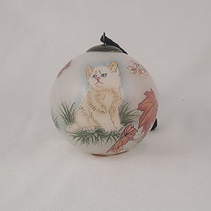 300x300_Li Bien Inside Painted Animal Theme Ornaments # (113)