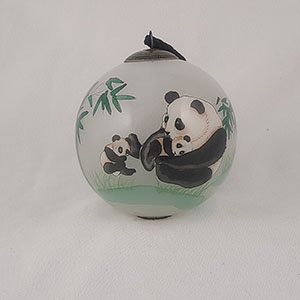 300x300_Li Bien Inside Painted Animal Theme Ornaments # (115)