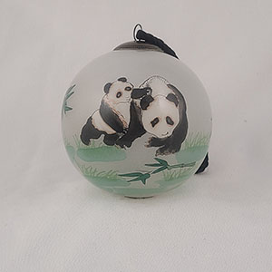 300x300_Li Bien Inside Painted Animal Theme Ornaments # (116)