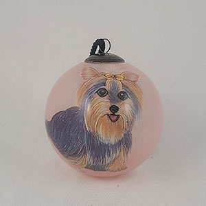 300x300_Li Bien Inside Painted Animal Theme Ornaments # (12)